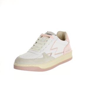 SCARPETTA MASTER LEGACY ROSA